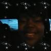 peezy007